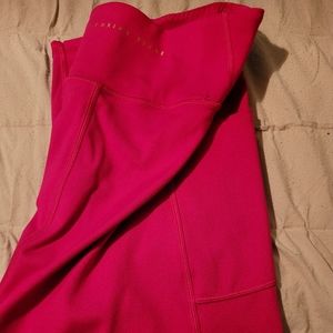 Victoria Secret Leggings